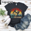 Superhero Dad Shirt, Daddy You’re Our Superhero, Best Dad Shirt, Father’s Day Shirt, Cool Father Shirt, Super Dad Shirt, Gift For Father