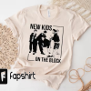 Fleetwood Mac Shirts, Band T-Shirt Gifts, Vintage Style Apparel, Stevie Nicks Tees, Fleetwood Mac Merch, 70s Rock Band Fan T-Shirt, G563