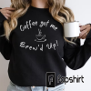 Have A Good Day Hoodie- Trend sweatshirt, VSCO hoodie, aesthetic clothing, hoodies with words on back, pinterest girl hoodie