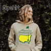 Laguna Beach Sweatshirt, California Beach Shirt, Beach Sweater, Spring Break Crewneck, Beach Pullover, College Road Trip Sweatshirt