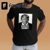 I Stand With Trump Shirt, Free Trump Shirt, Pro America Shirt, Republican Shirt, Republican Gifts, Conservative Shirt