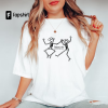 Fuck The Patriarchy Shirt, Taylor Shirt, Swifts Shirt, Version Shirt, Swiftie Shirt, Swiftie Gifts, Swiftie Merch, Unisex Softstyle T-Shirt