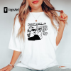 Taylor Swiftie Merch, Taylor Swift, Tank Top for women, Champagne Problems, Folklore, yoga shirt, Summer Tanks, Gifts For Women