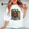 Beyonce T Shirt, Vintage Beyonce T Shirt, Beyonce Tees, Beyonce Vintage 90s Bootleg Shirt, Beyoncé Fan Tees