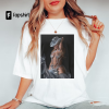 Beyonce T Shirt, Vintage Beyonce T Shirt, Beyonce Tees, Beyonce Vintage 90s Bootleg Shirt, Beyoncé Fan Tees