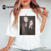 Renaissance Beyonce T-Shirt, Renaissance New Album T-shirt, Beyonce Tshirt, Renaissance Tshirt, Beyoncé Renaissance World Tour Shirt