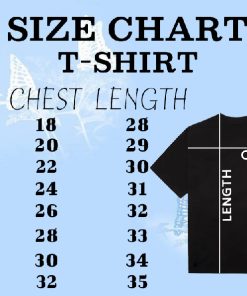 Taylor Swift Eras Tour Shirt, TS Album…