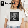 Trump jail , Trump Admits Guilt – Digital Download Printable T-Shirt Design, Trump jail, Trump tee , Trump 2024 T-Shirt