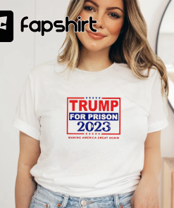 Protest T-shirt – Political Trump Shirt –…