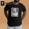 Trump Jail T shirt, Do Not Pass Mar A Lago T shirt