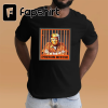 Protest T-shirt – Political Trump Shirt – Anti-Trump T-shirt – Trump prison T-shirt – Political Shirt – Trump Guilty