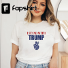 Trump Indictment Shirt, Trending Now, Political Shirt, Democracy Democrat Justice Tshirt Gift, Anti Trumpism