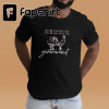 Funny Chicken Shirt, Buy Me Chicken And Tell Me You Hate The Government T-Shirt, Sarcasm Shirt, Chicken Lady Tee