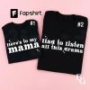 She Is Mom Shirt, Mother Definition Shirt, She Is Beautiful Shirt, She Is Strong Shirt