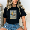 More Single Morgan Wallen Graphic Tee