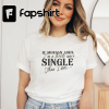 Morgan Wallen T-Shirt | Concert Apparel