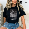 More Single Morgan Wallen Graphic Tee