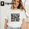 Wallen One Thing At A Time T-shirt, Last Night, Wallen Western Shirt, Western Tour Tshirt, Cowboy Wallen Shirt, Country Music Shirt