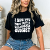 Wallen One Thing At A Time T-shirt, Last Night, Wallen Western Shirt, Western Tour Tshirt, Cowboy Wallen Shirt, Country Music Shirt