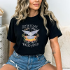 Stevie Nicks Shirt, Fleetwood Mac Shirt, Stevie Nicks, Fleetwood Mac, Stevie Nicks Tshirt, Stevie Nicks Tee, Fleetwood Mac Tee, Vintage Tee