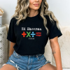 Vintage Butterflies Ed Sheeran Shirt, Ed Sheeran Tour 2023 Shirt, The Mathletics Concert Shirt, Ed Sheeran Merch, Shirt For Fan