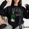 Vintage Suga World Tour Shirt. Suga Agust D Tour 2023 Shirt. Retro Suga Shirt. Suga Shirt.