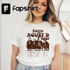 Vintage Suga World Tour Shirt. Suga Agust D Tour 2023 Shirt. Retro Suga Shirt. Suga Shirt.