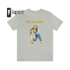 LSU You Can’t See Me See Me Now Basketball Champion Bayou Barbie Angel Reece Short Sleeve Tee Shirt