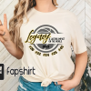 Triple Double Queen, Caitlin Basketball Tshirt, final four tshirt , Iowa Womens Basketball shirt, caitlin clark tee. player of year, iowa te