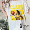 Triple Double Queen Caitlin Clark, Caitlin Clark Tshirt, Iowa Basketball Tshirt, Iowa Womens Basketball tee, Final Four Tshirt, Iowa Tshirt