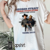 Lewis Capaldi T-Shirt, Comfort Colors® T-Shirt, Lewis Capaldi fan shirt, Country Music, Western Shirt, Lewis Capaldi Tour 2023