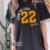 Caitlin Clark T-shirt, Caitlin Clark, Caitlin Clark Merch, Caitlin Clark Apparel, LOWA Women Basketball