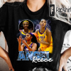 Angel Reese LSU Championship T-Shirt | Women’s Basketball | Bayou Barbie