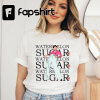 Portals Tour 2023 latest new 2 side T-shirt – Music Shirt – American Singer Shirt, Music Lover, Melanie Martinez Fan, Melanie Singer Shirt