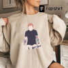 Ed Sheeran 2023 Tour Shirt, The Mathletics Concert Shirt, Ed Sheeran Unisex T-Shirt Black Ed Sheeran Unisex Shirt