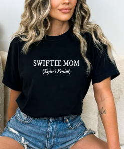 Swiftie Mom, Taylor’s Version, Gift for Mom,…