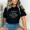 Swiftie Mom T Shirt | Swiftie Mom Shirt |Comfort Colors Mom Tshirt | Swiftie Mom Tshirt | Mothers Day Gift | Had The Best Day With You Today