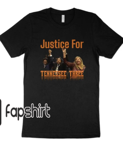 Justice for Tennessee ThreeStand up , Show…