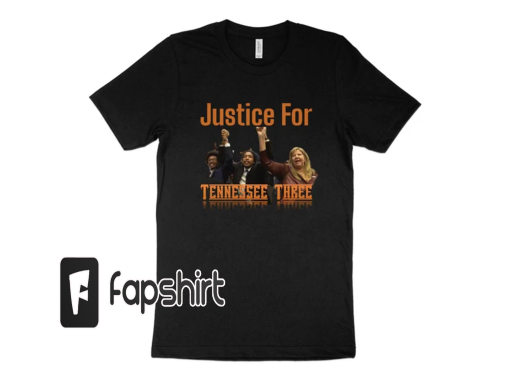 Justice for Tennessee ThreeStand up , Show up , Speak out! Tennessee Protest Rights