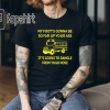 Baseball Mom Wallet is Empty Heart is Full Shirt, PNG Digital Download