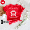 Amherst Bus Driver Shirt, Amherst Bus Driver Sweatshirt Hoodie, Amherst Bus Driver Tee, Jackie Miller Bus Driver