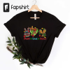 Cinco De Mayo Shirt, Mexican Fiesta Tshirt, Cinco De Drinko Tee, Mexican Festival Gift Shirt, Happy Cinco De Mayo Shirt, Fiesta Party Shirt