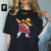 I’m The Juan For You – Cinco De Mayo May Fifth T-Shirt