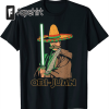 Taco Emergency Call 9 Juan Juan Funny Cinco de Mayo Men T-Shirt