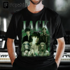 Ethan Landry Scream VI Movie Vintage Shirt – Jack Champion Vintage , Scream VI Movie Vintage Shirt, Scream Fan Gift Tshirt Scream 2023