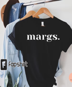 Margarita Shirt, Tequila Shirt, Cinco De Mayo…