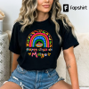 Cinco De Mayo Mexican Fiesta 5 De Mayo T-Shirt, Mexican Festival Gift Shirt, Happy Cinco De Mayo Shirt, Fiesta Party Shirt