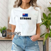 Pray For Broom Sweatshirt, Australia strong shirt, Cyclone Ilsa shirt