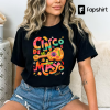 Margarita Shirt, Tequila Shirt, Cinco De Mayo Shirt, Mamacita Needs a Margarita, Margarita Tshirt, Margs, Margarita T Shirt