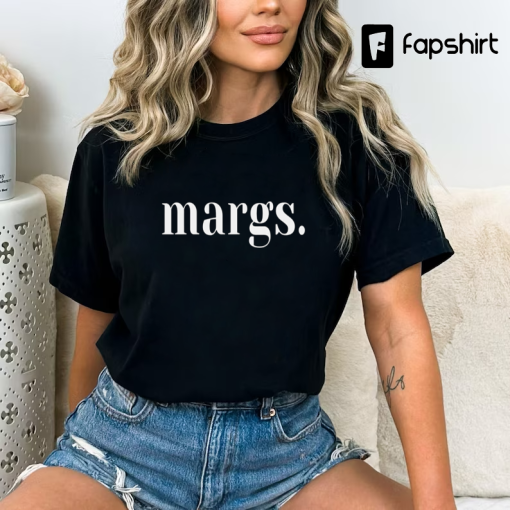 Margarita Shirt, Tequila Shirt, Cinco De Mayo Shirt, Mamacita Needs a Margarita, Margarita Tshirt, Margs, Margarita T Shirt